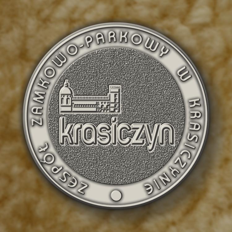 221 - KRASICZYN I BARANW